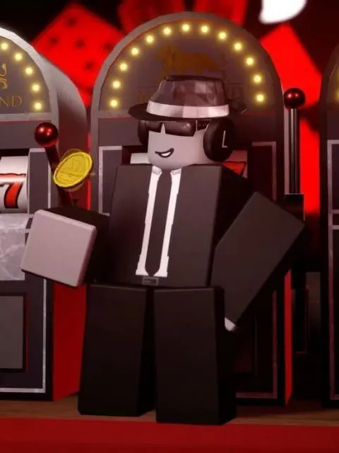 Candy.sweet의 경찰이 뭔 대수라고..