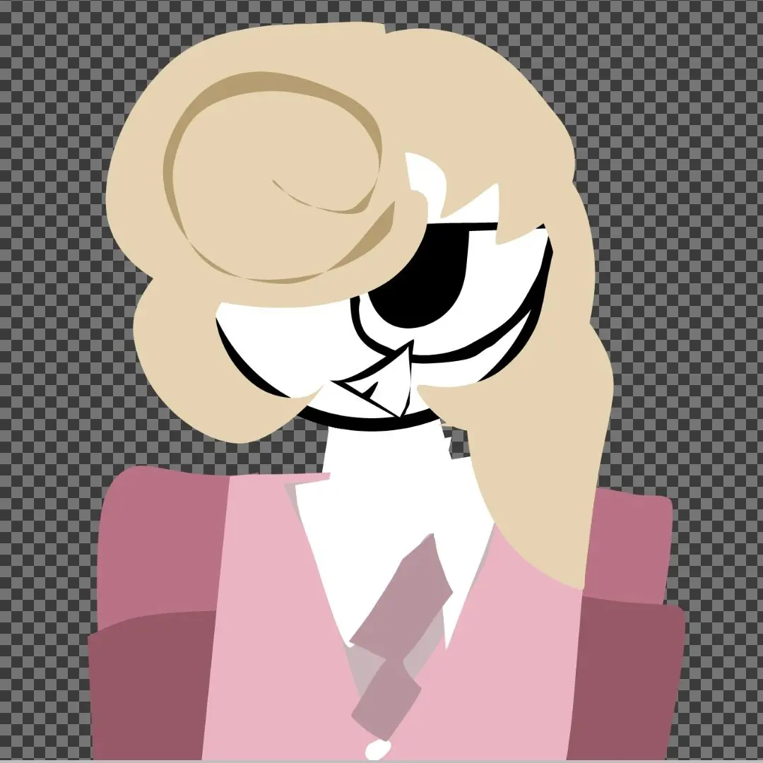 telrenni12345678의 글텐 야타 가족!