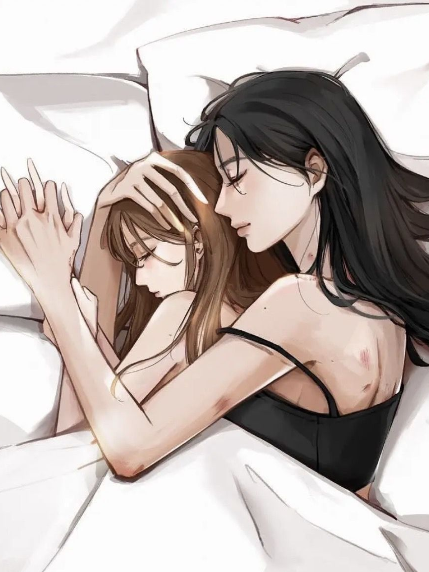 이도연 대표 이미지
