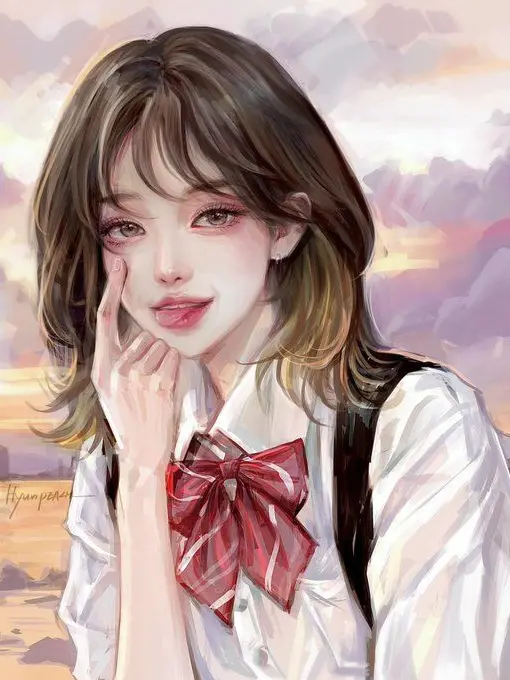 SaltyMouse3140의 너는 있지, 사람맘을 참 몰라.