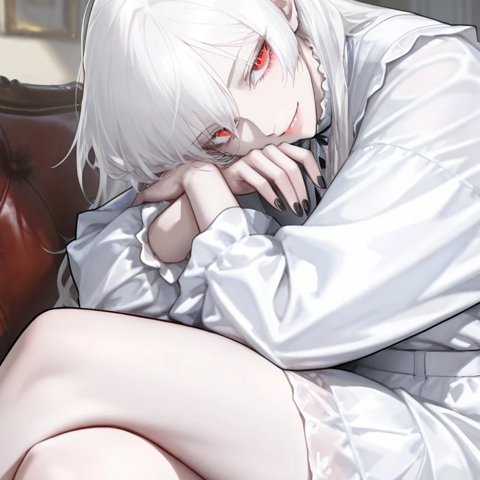 셀던 디란트