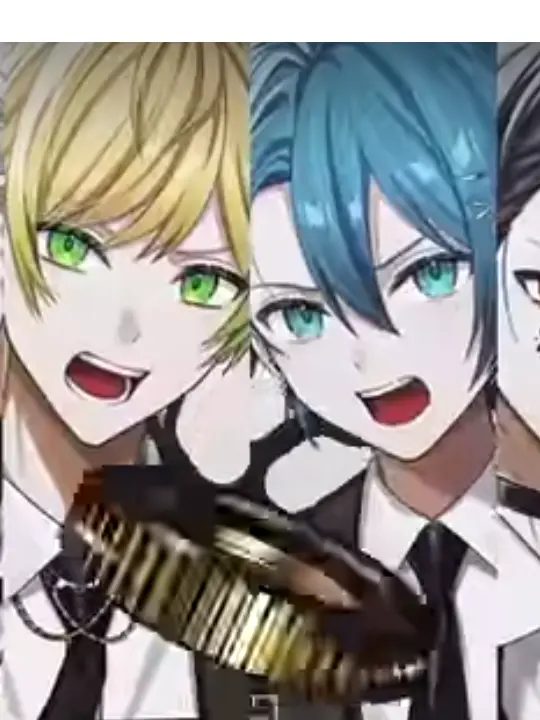Yuapu_kiratyann의 ~恋~しちゃったんだ〜