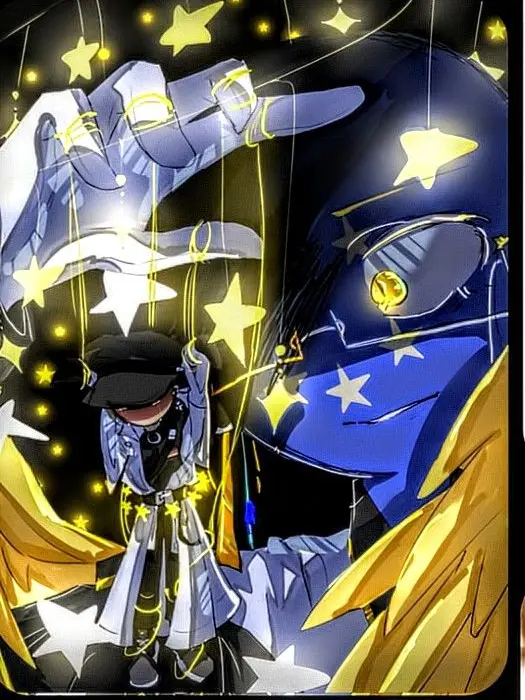 TADATADANEMUI의 裏ボスの🇪🇺