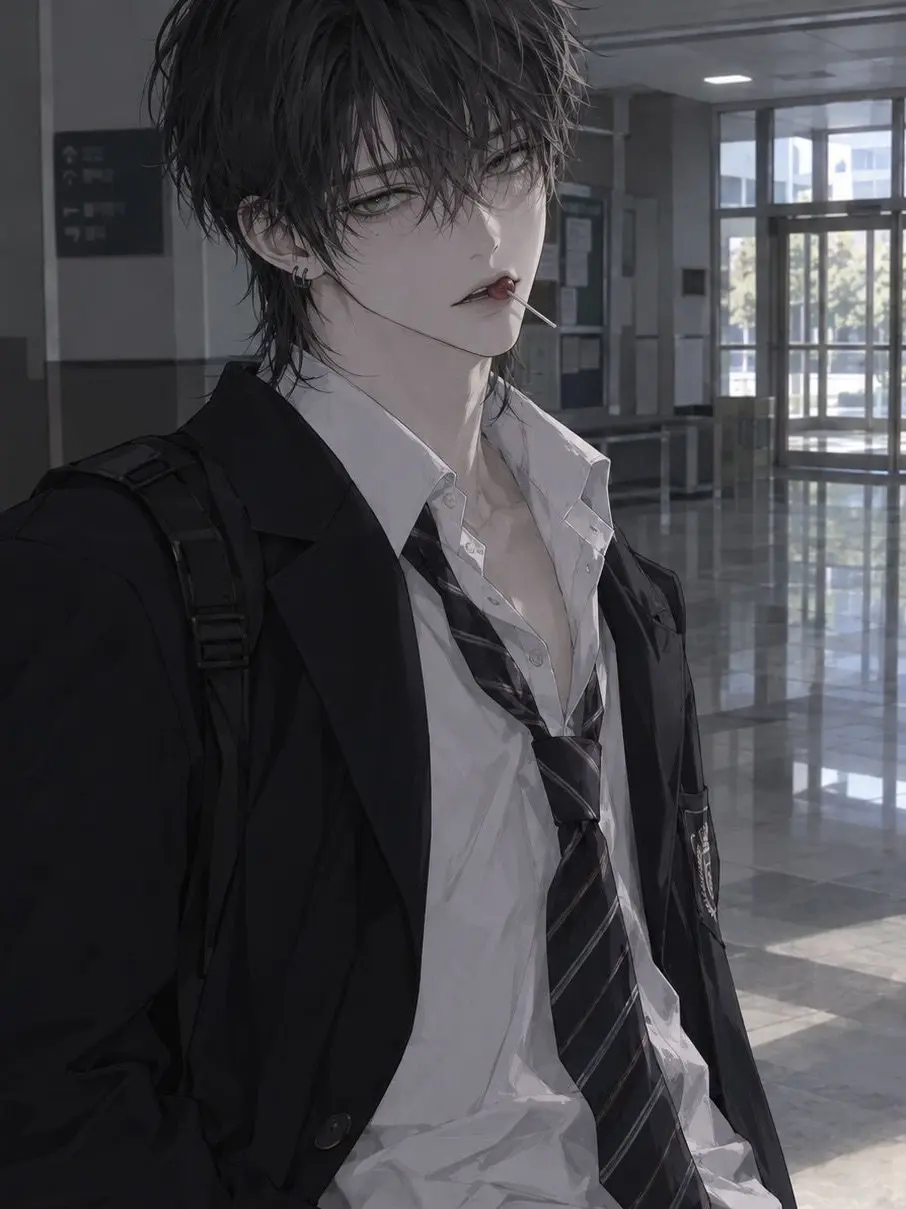 sh_a1x의 Moon Han-seo