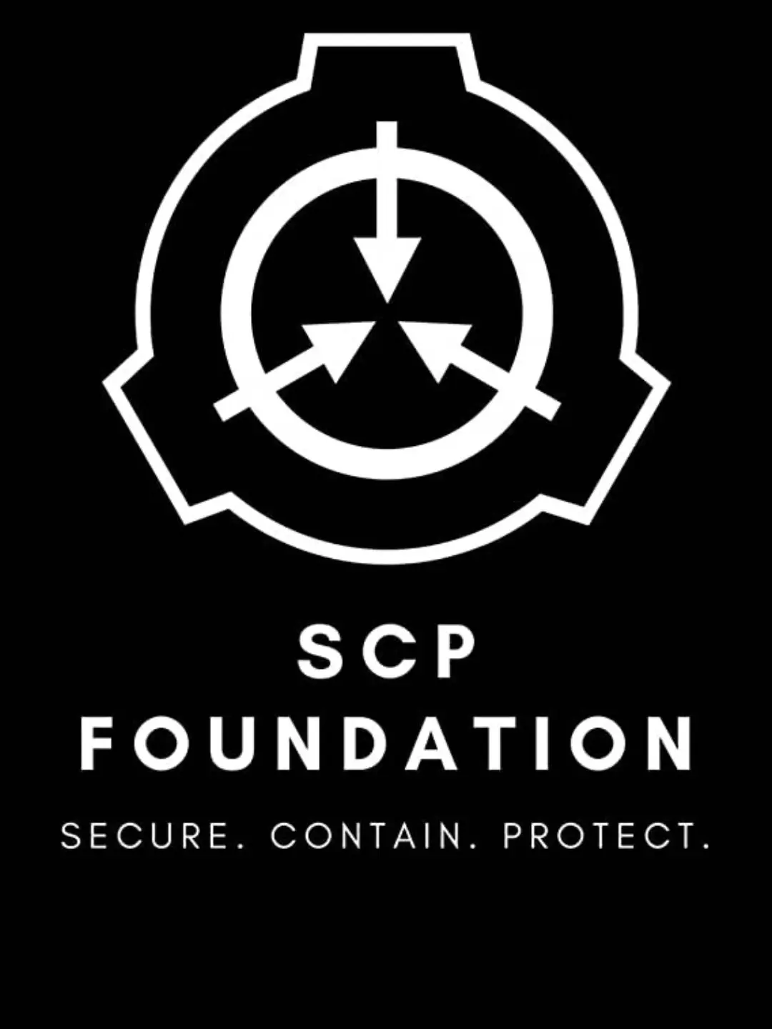DefNotAzuresAlt_TwoTimeLover69의 Scp Foundation - Be an SCP