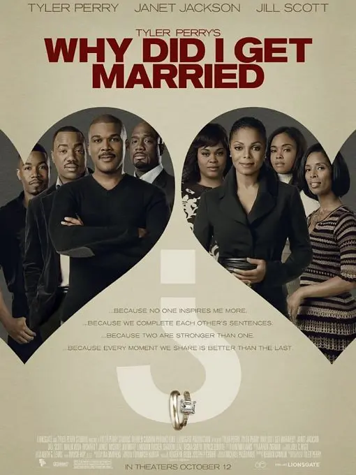 puppy_girl14의 Why did I get married.