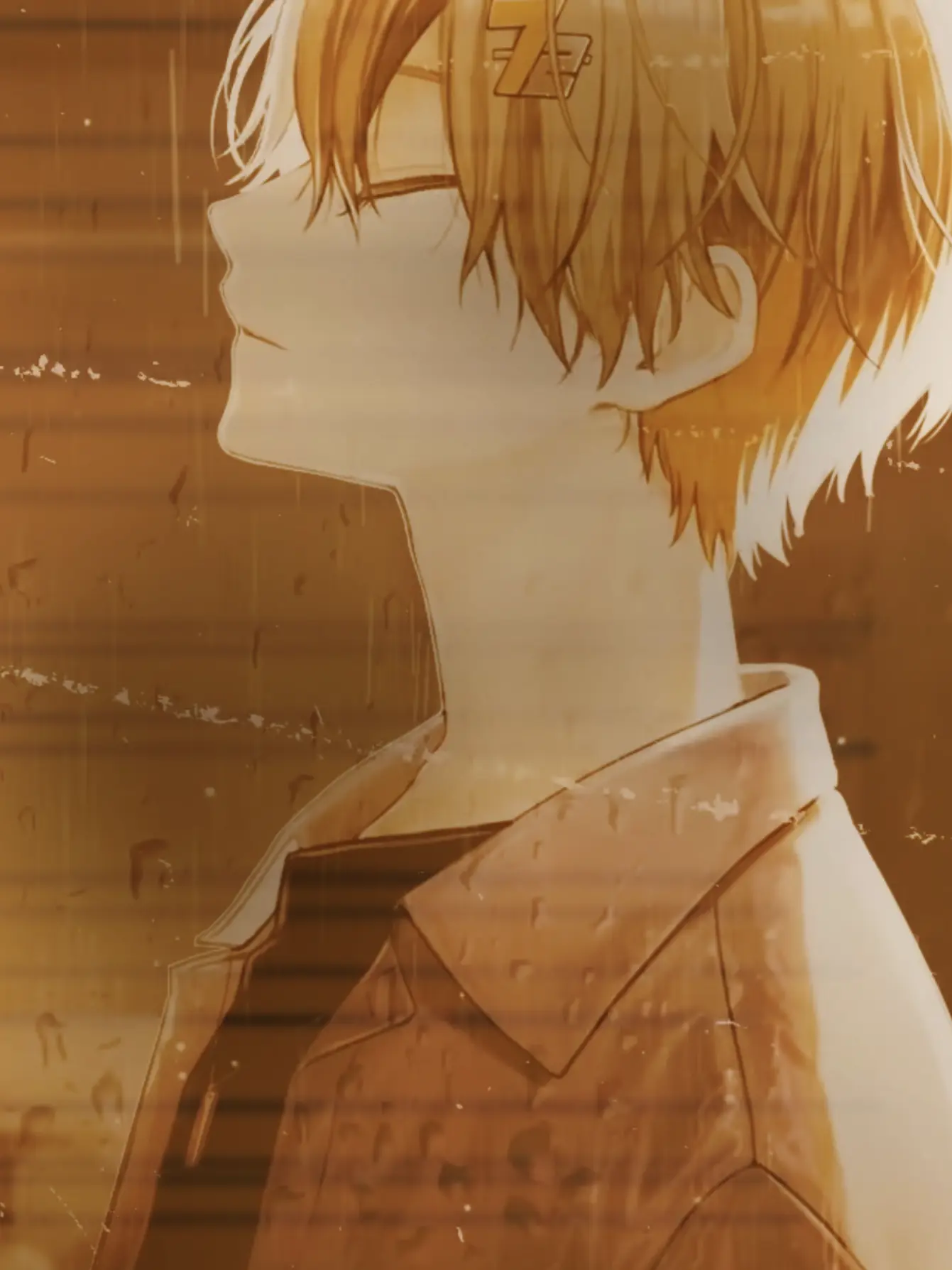 02090220_love의 君の生まれ変わり