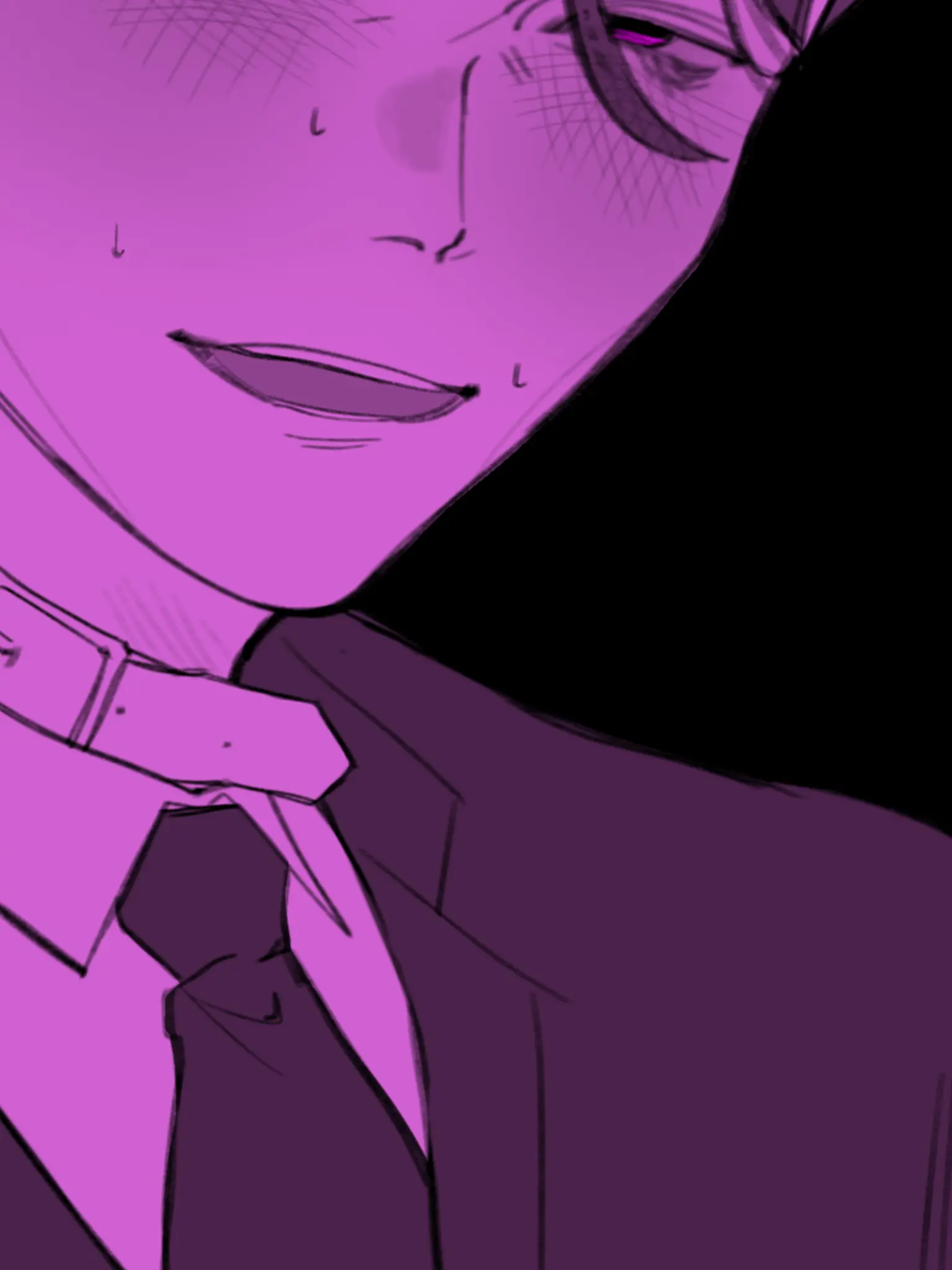 sweet_aix의 わんわん
