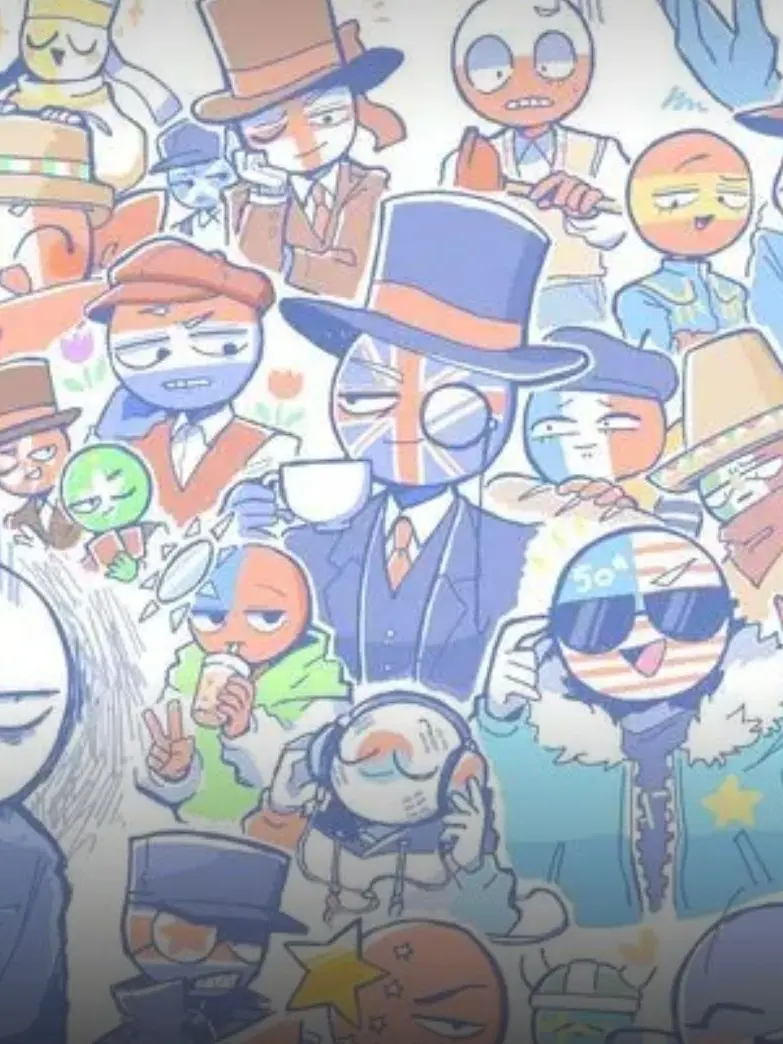 KeKe_mama의 컨휴 단톡방!!