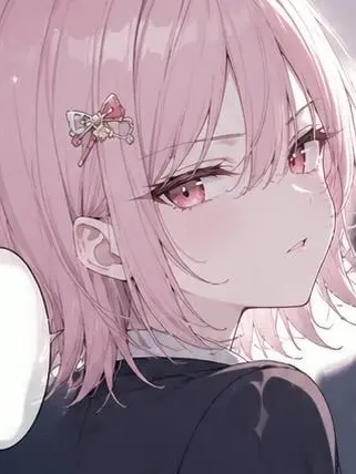 LateAidi0125의 ちょっかいかけてくる隣の席のヤツ