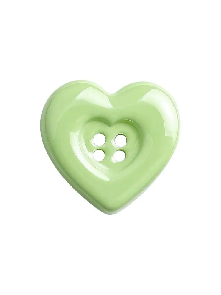 LargeClamp1166의 あまあまめろめろ