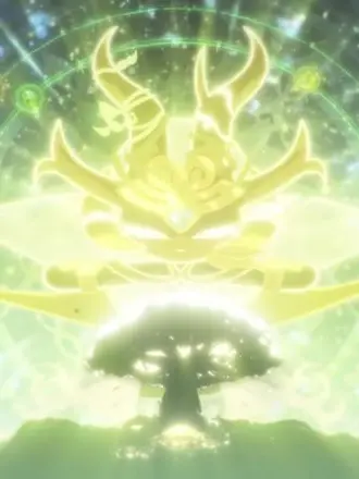 KnottyFruit4735의 레전더리+여우