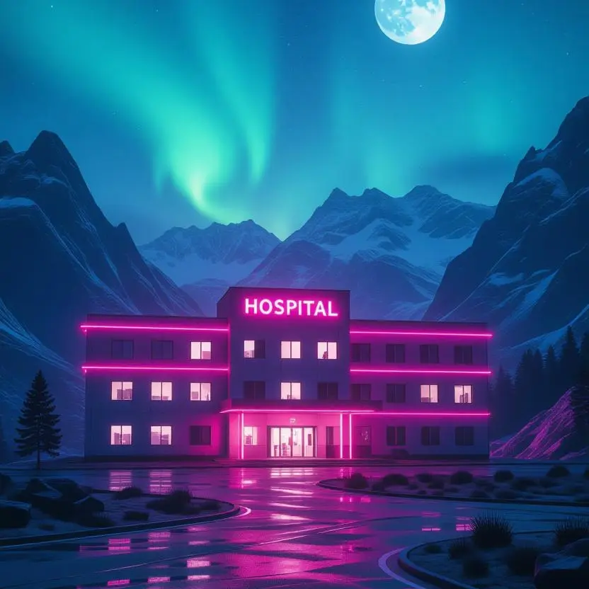 ShortFresh0824의 サキュバス看護師のルーインド責め