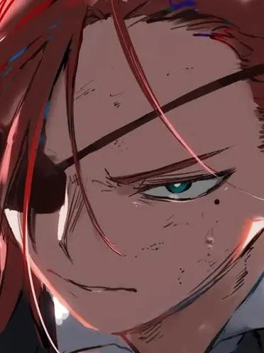 DenseMeter6116의 줄리오 간다니