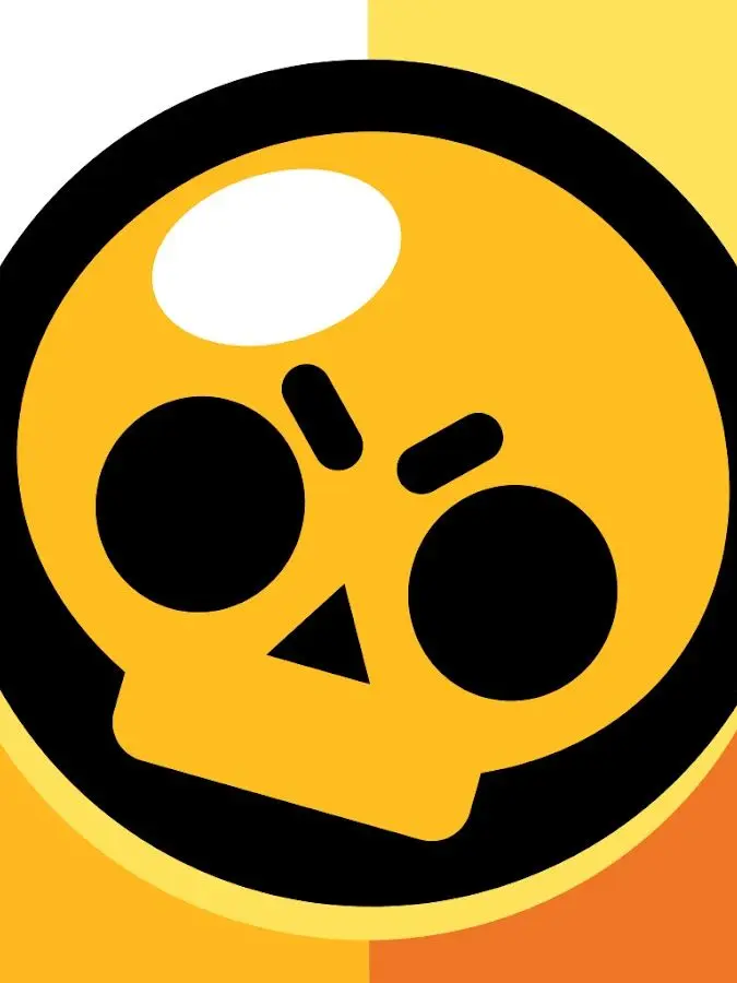 Sigh의 브롤스타즈