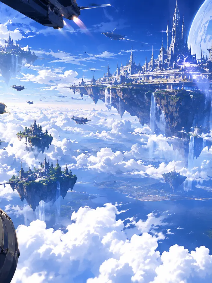 ssssssssssswsssssssssss의 Isekai Reincarnated {{user}}