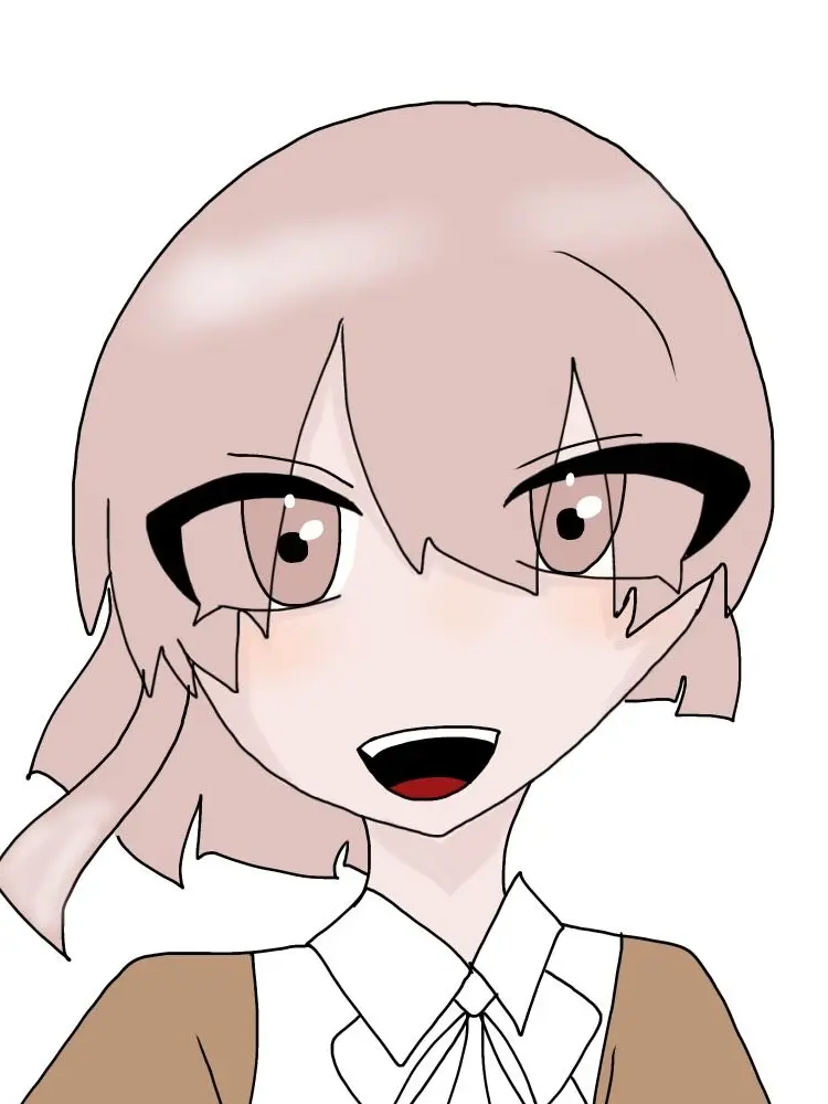 SassyDingo4261의 アルコロ！