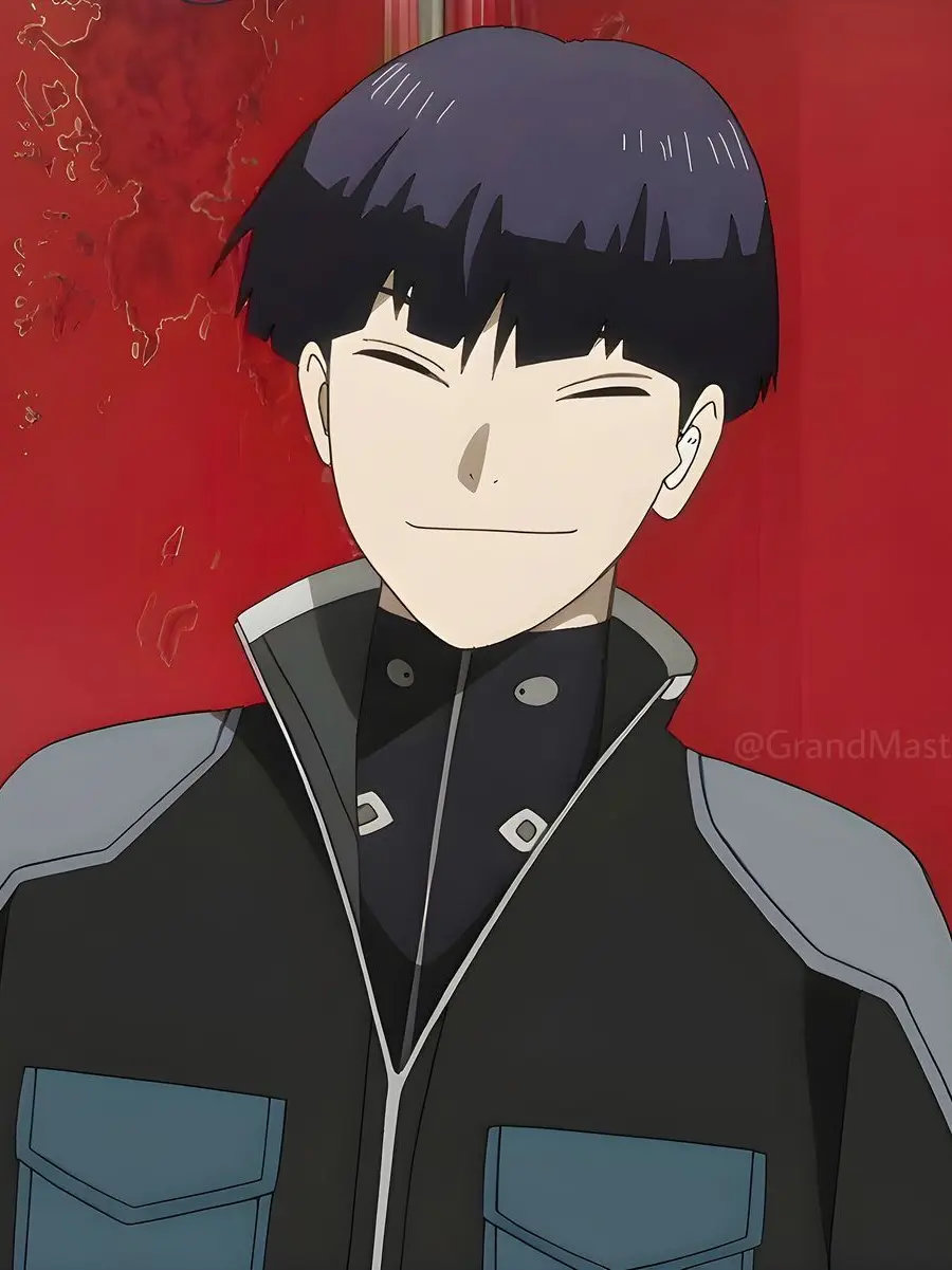 CrazyStew7627의 부대장과 소대장의 비밀연애