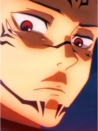 IronicMoss9351의 료멘 스쿠나