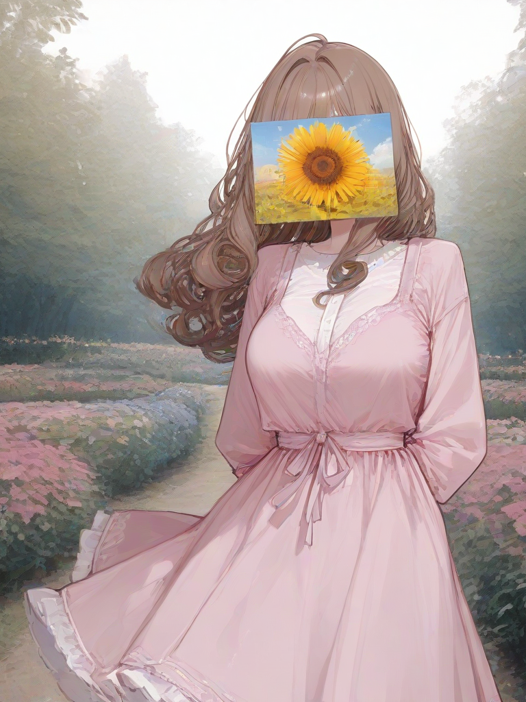 이어지는 꿈 대표 이미지