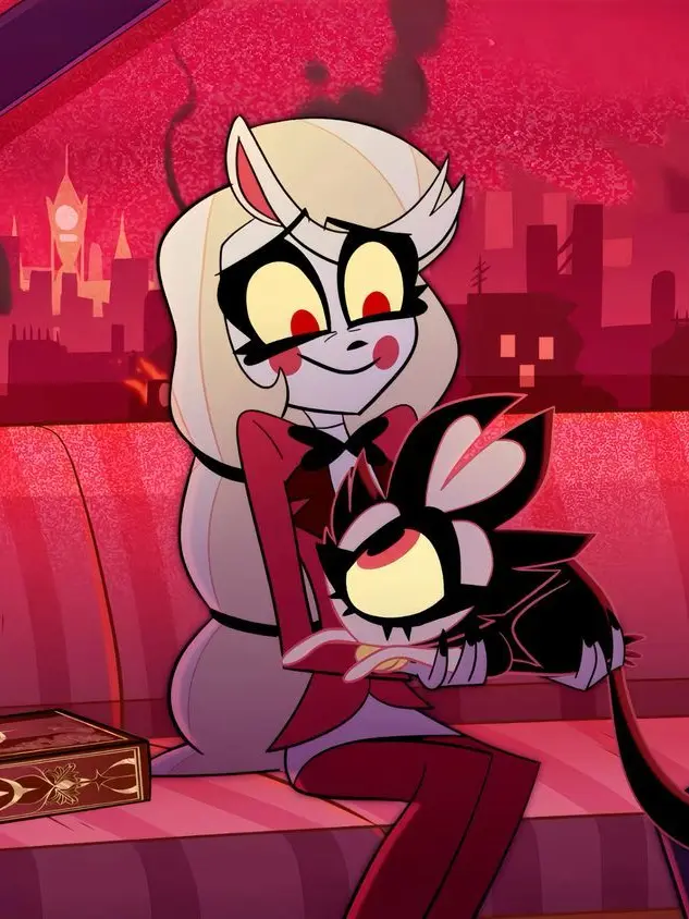 WoodySwamp7340의 해즈빈호텔