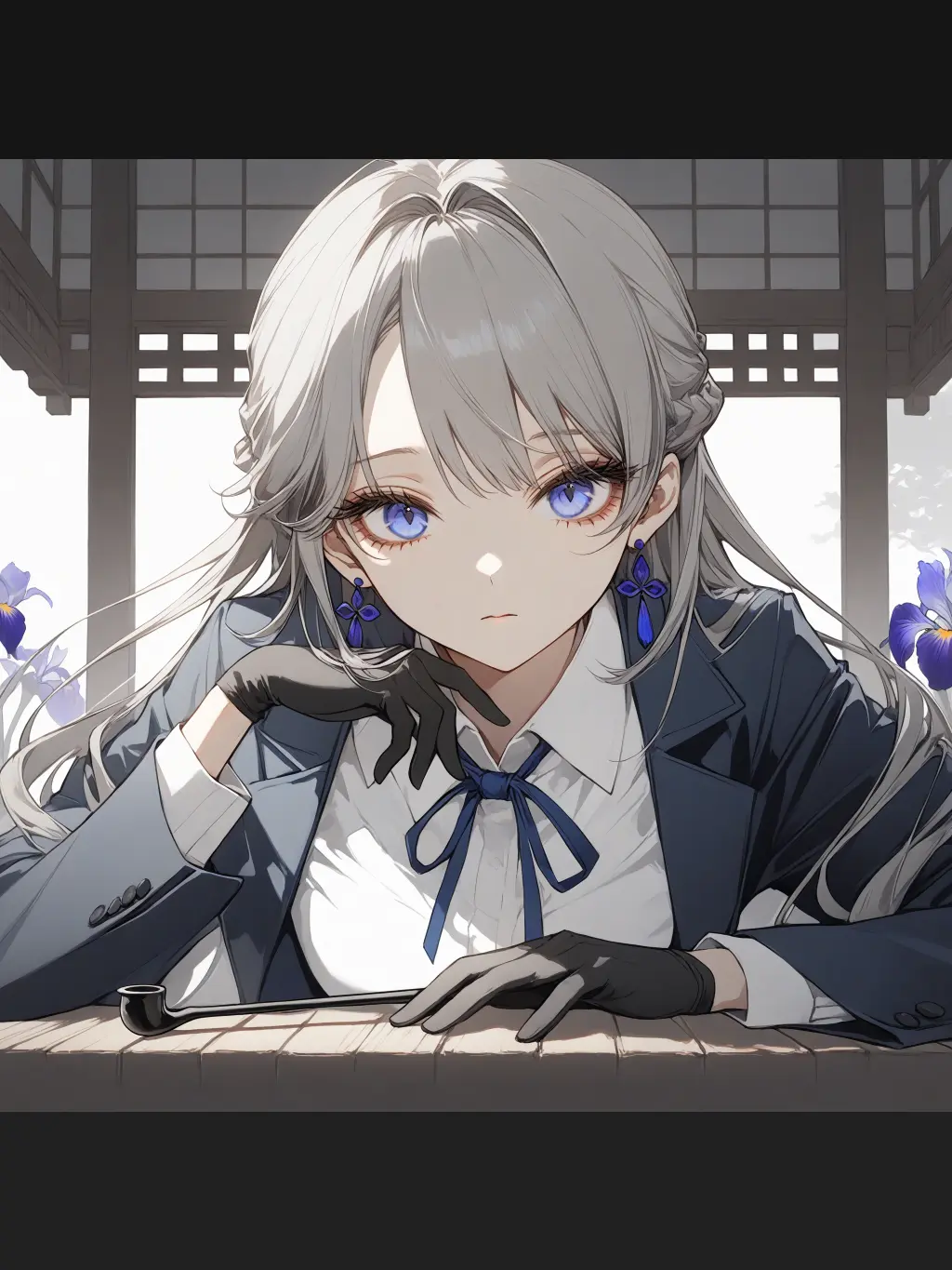 VastStar0000의 서이연