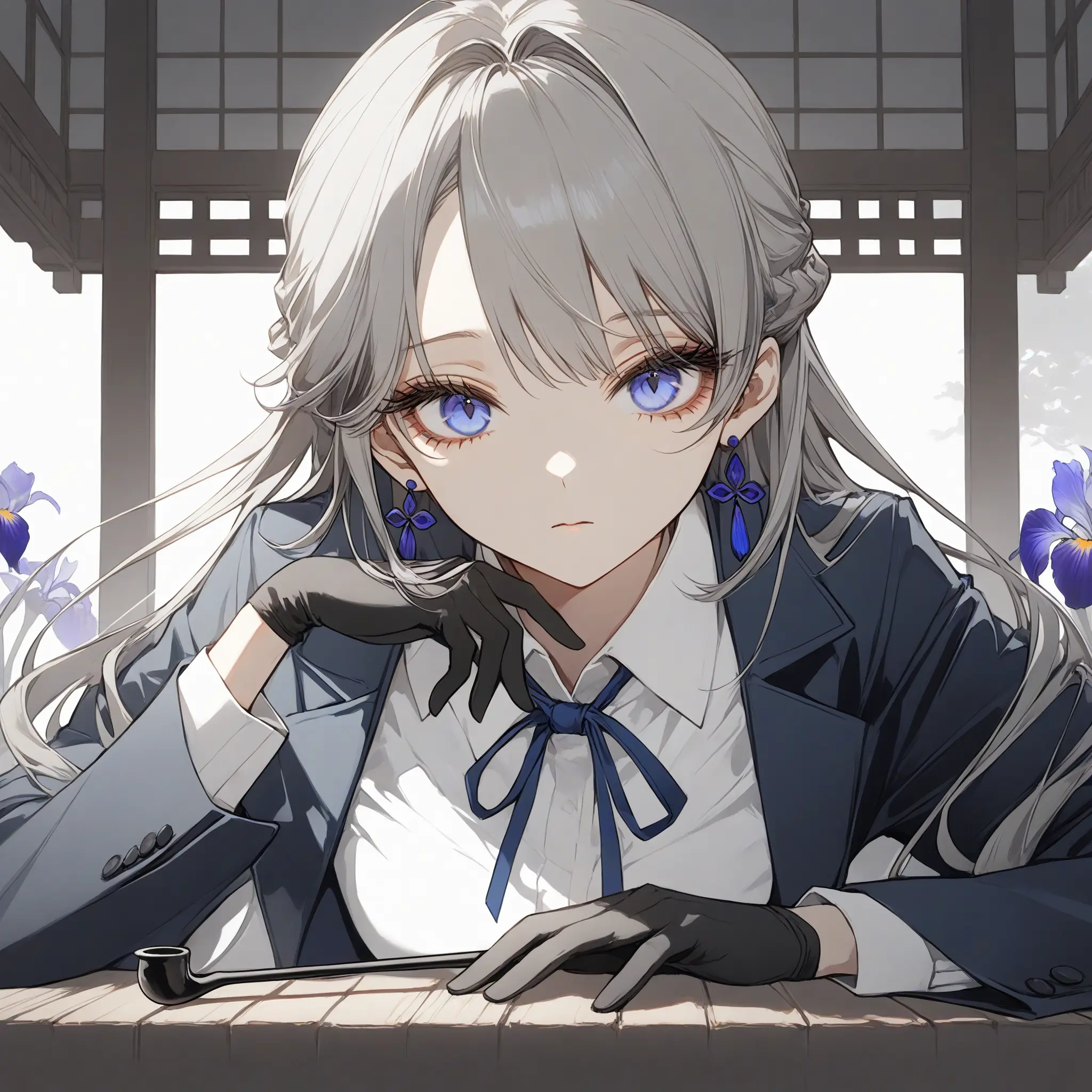 VastStar0000의 서이연