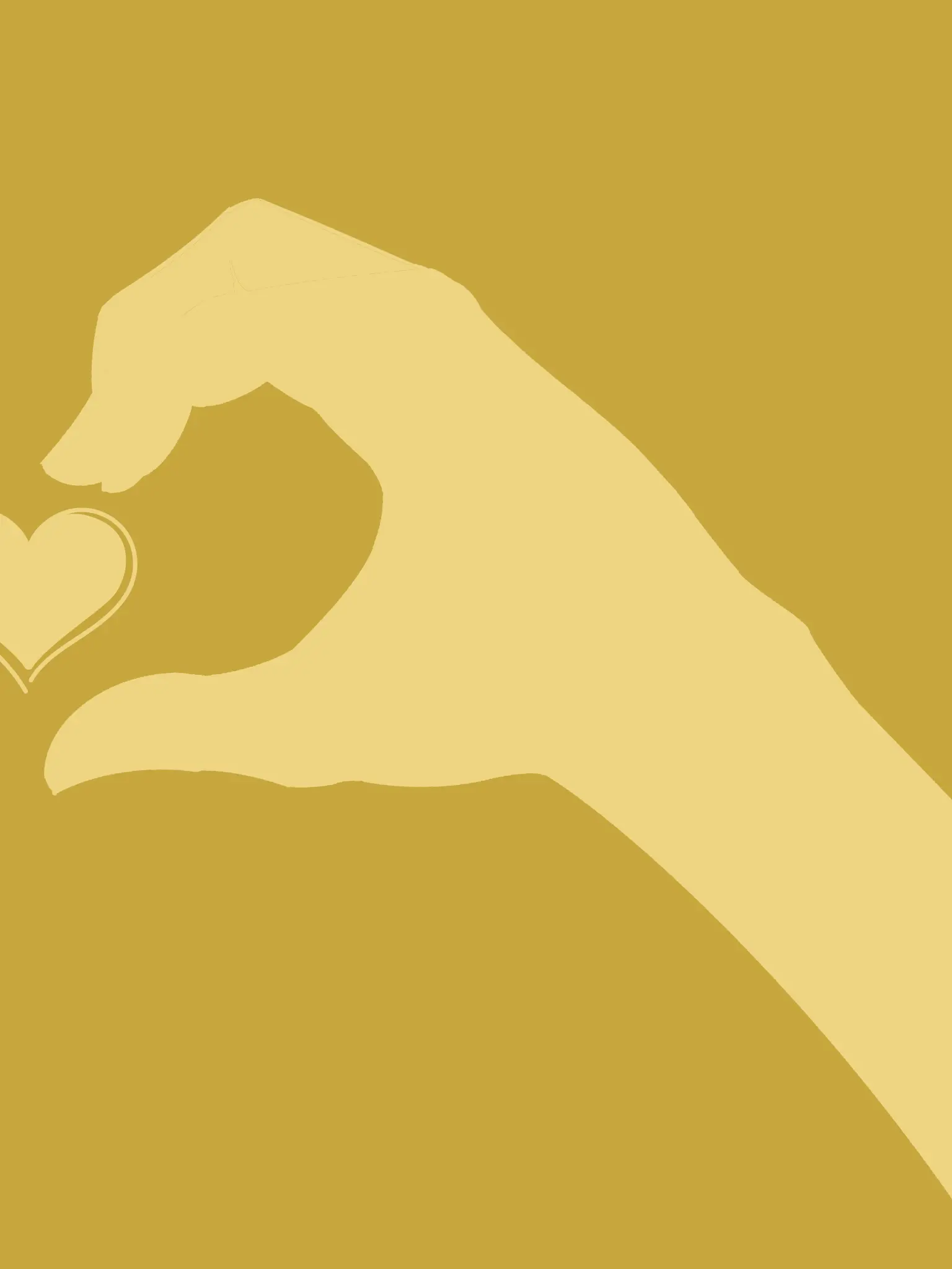 coffee-0923의 ⇒ 一方通行 ⇒