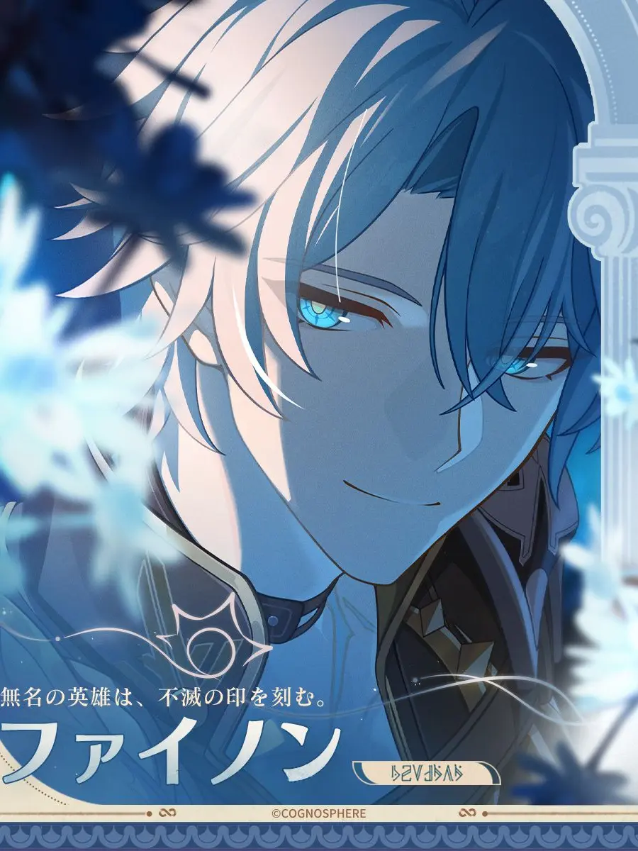 WeakKiang3691의 懐かれちゃったね？