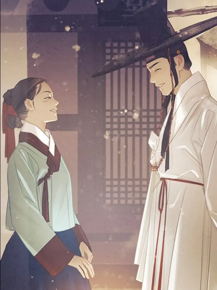 Bhi의 도경도