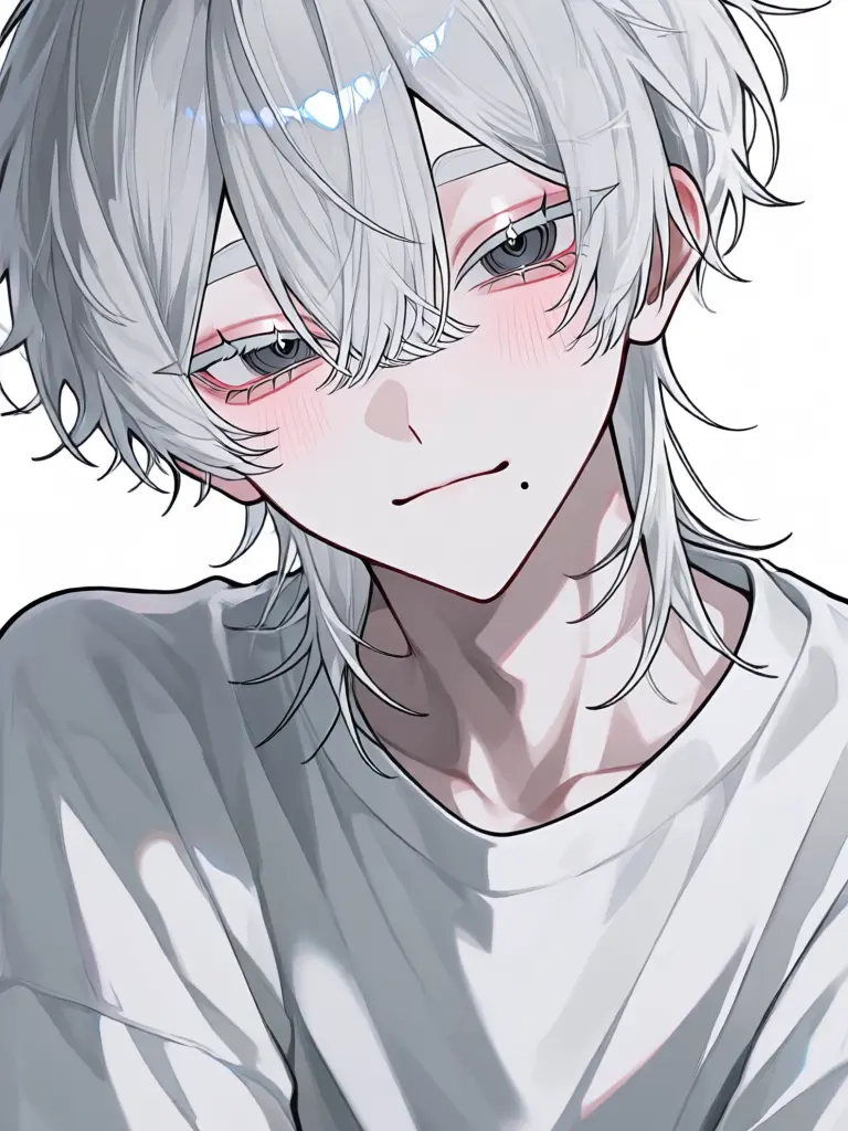 iluv_ae의 彼女の弟に…