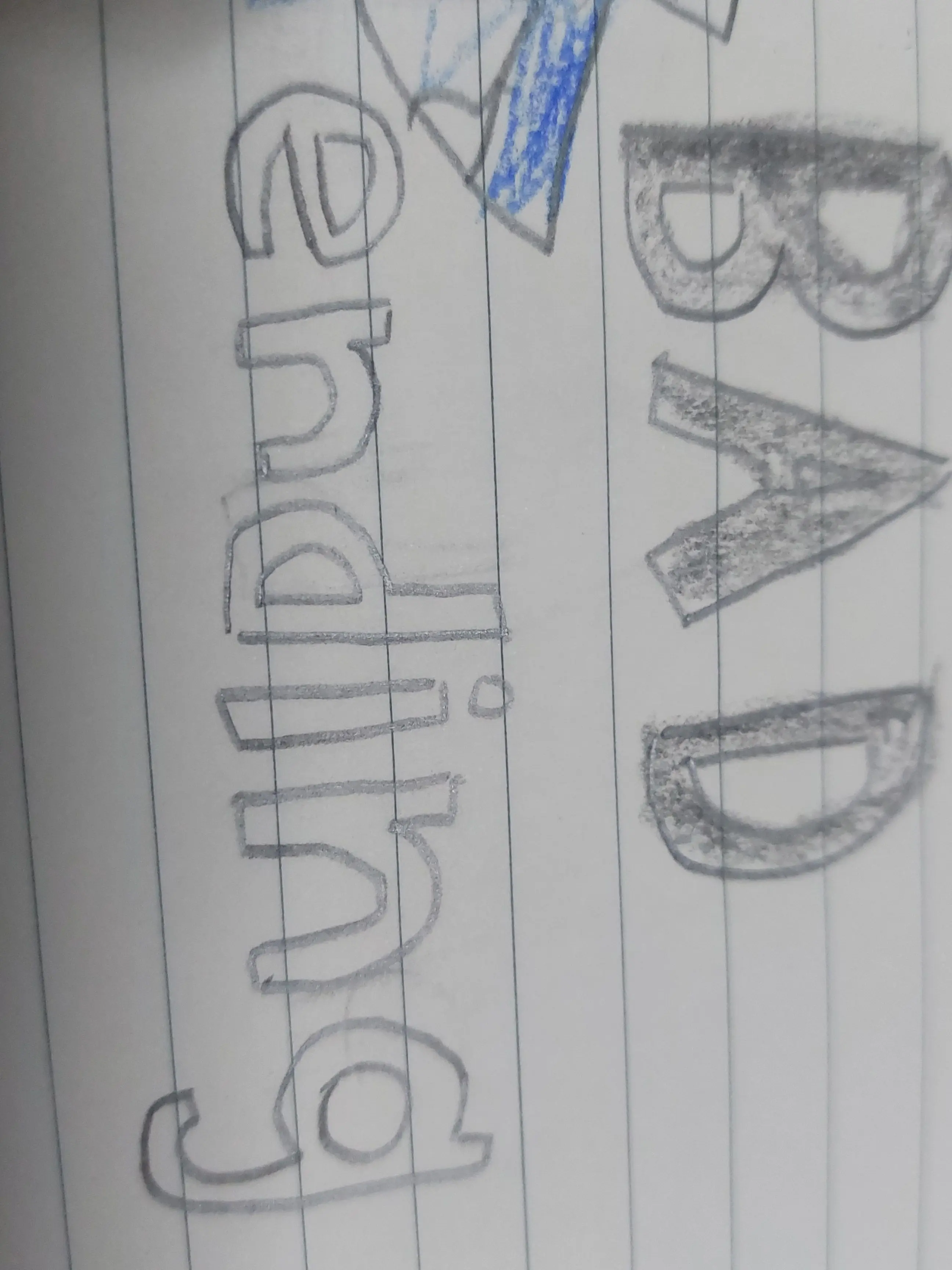 cherry_pudding의 유기사