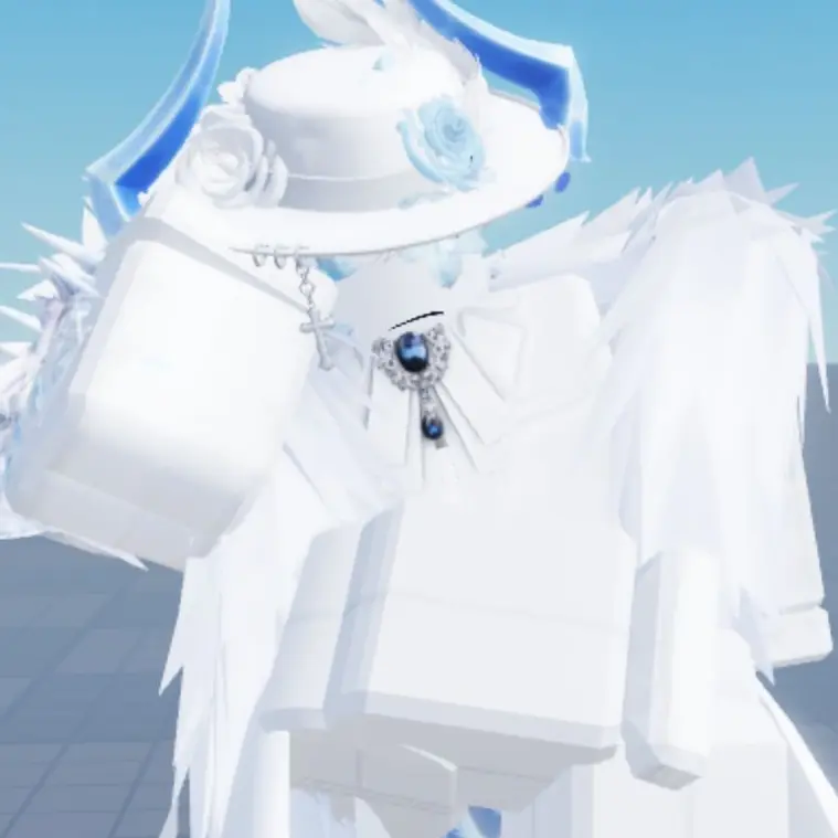 JustCash8718의 HΞRKΞ.