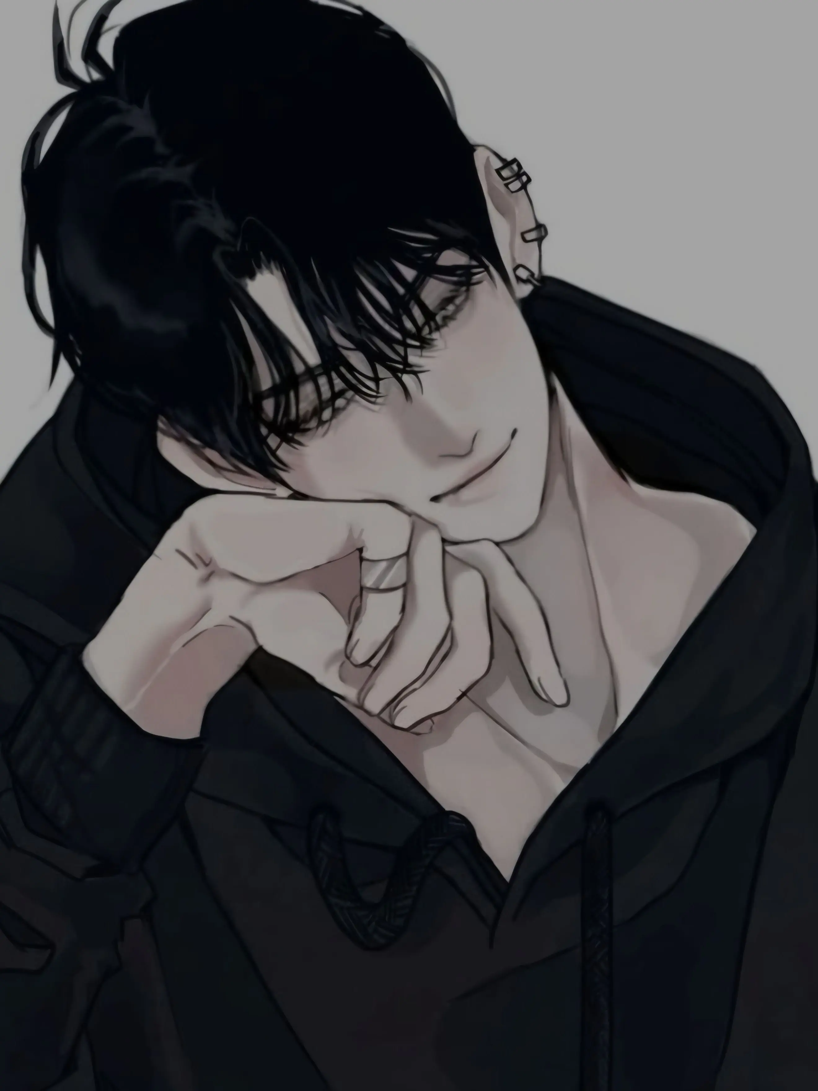 EL0901의 여우년한테 남친을 빼았겨 버렸다...