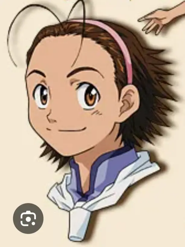 ThickBoots6999의 따끈따끈베이커리