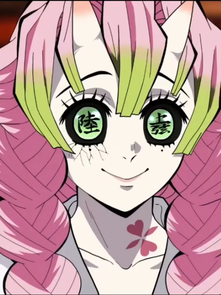 oodojg_1의 혈귀된 주?..