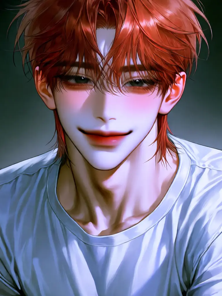 water_dumpling의 잭 모어