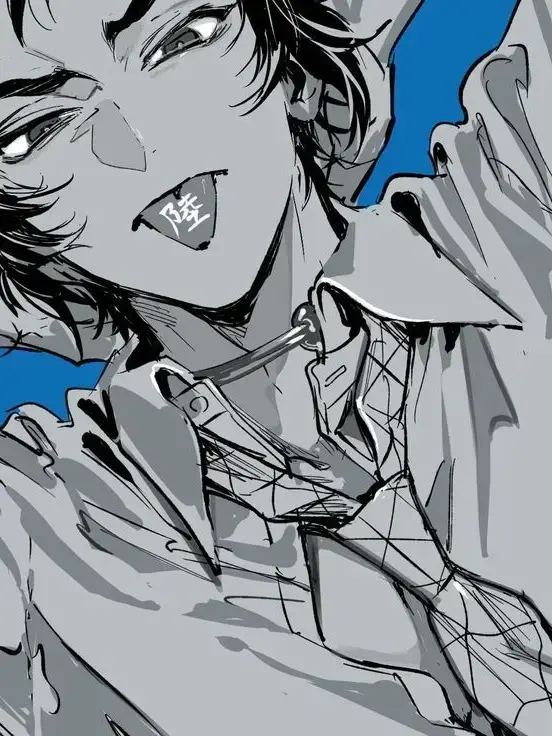 StockyDorgi5523의 獪岳にNTRされるあなた！！