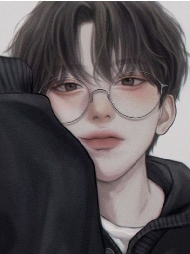 김우혁 대표 이미지