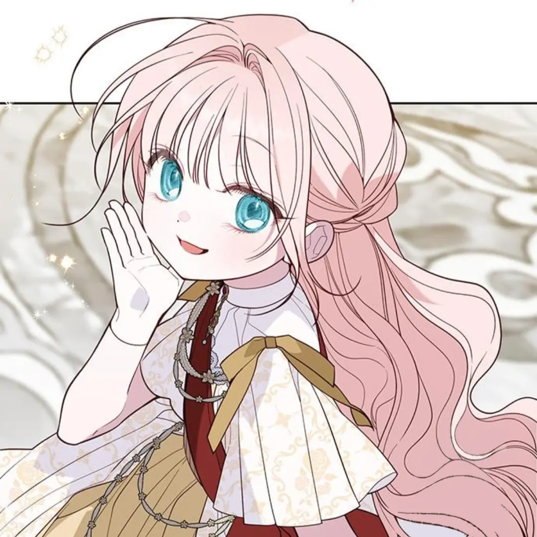SturdySeal8165의 베이비폭군