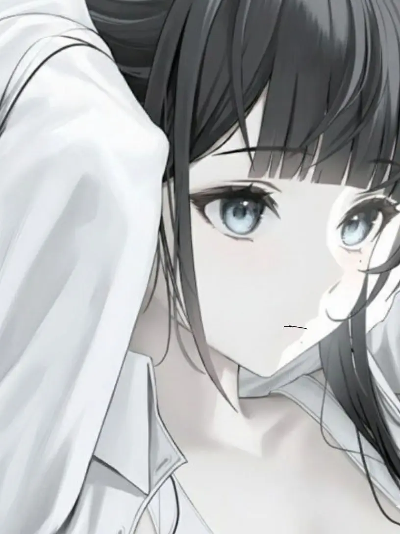 AcidicQueen4799의 김나연