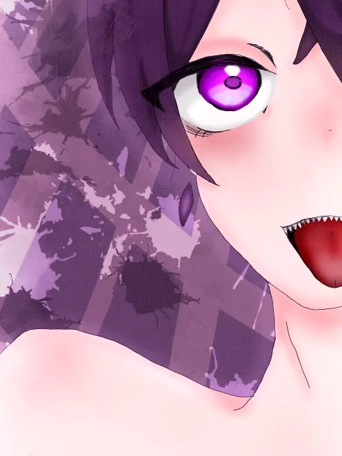 ThinLose0334의 君を独占していいのは、俺だけだよ
