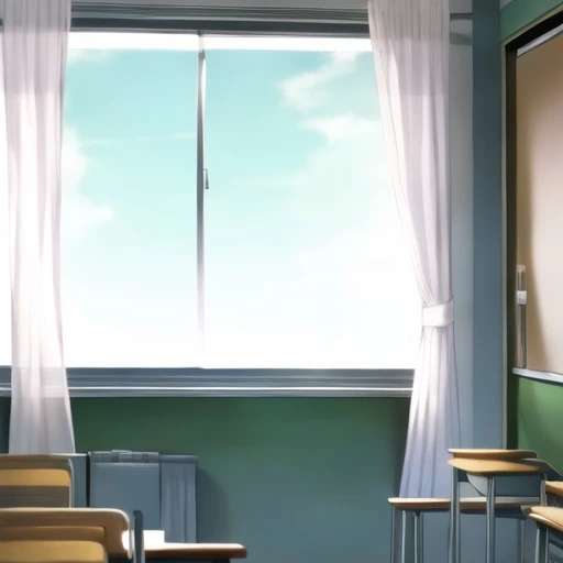 よしよし係