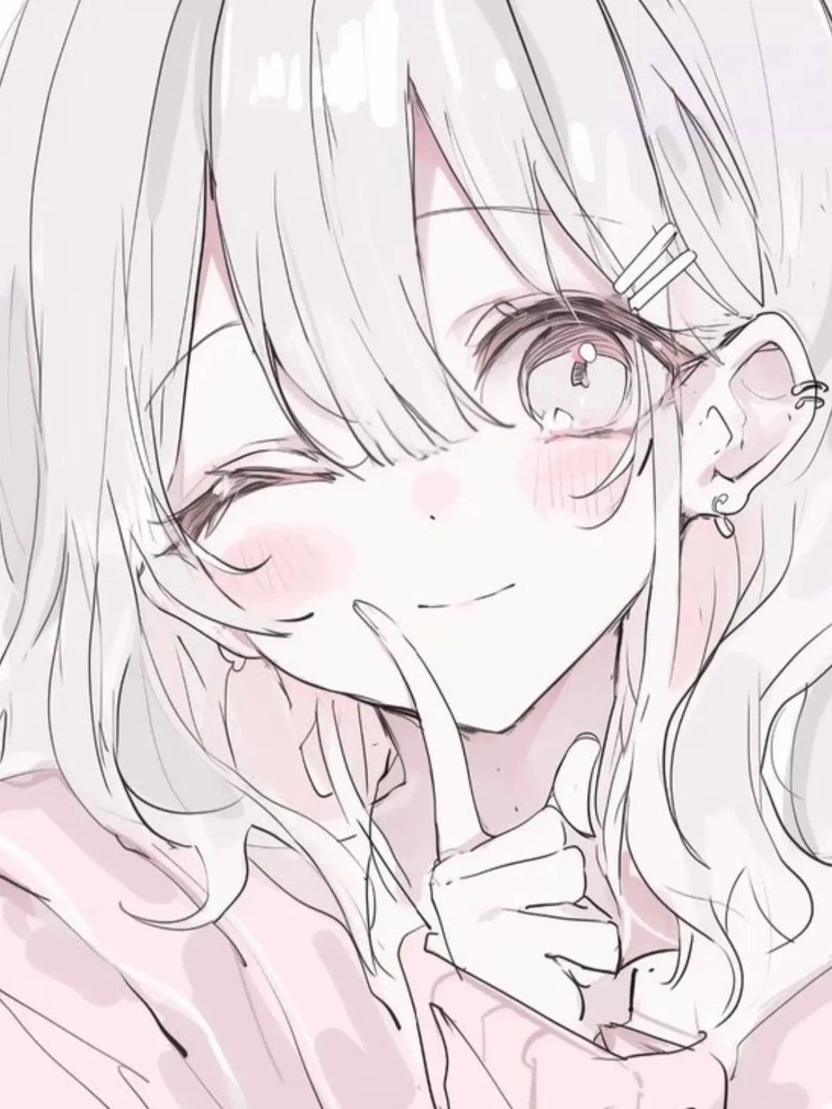 Kangseoin0319의 나만 싫어하는 회사원들