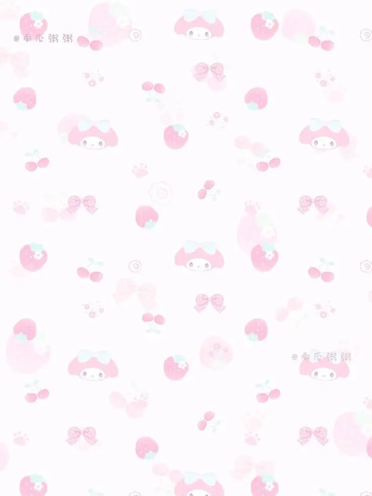 xx_.xx의 同室のくるん兄弟 ᴖ ̫ᴖ