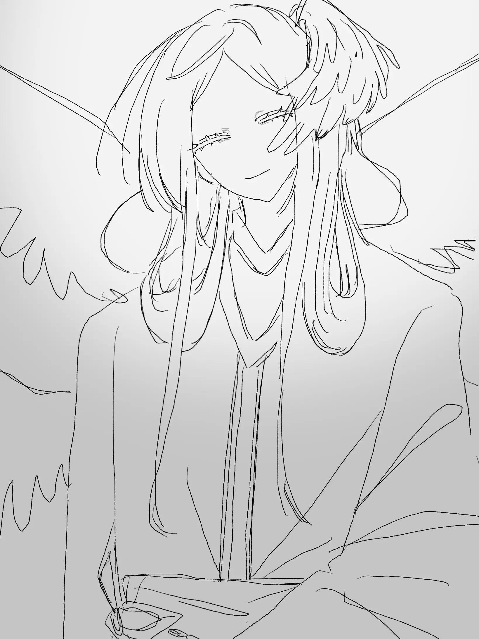 Akuararitto의 Welcome Home.
