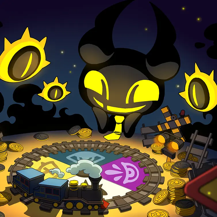 GustyRing9468의 퍼핀