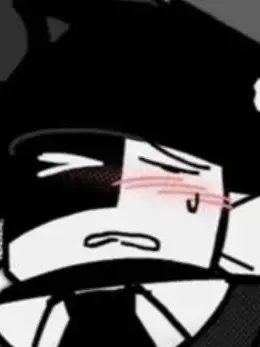 GAY._.6974의 게이게이게잉