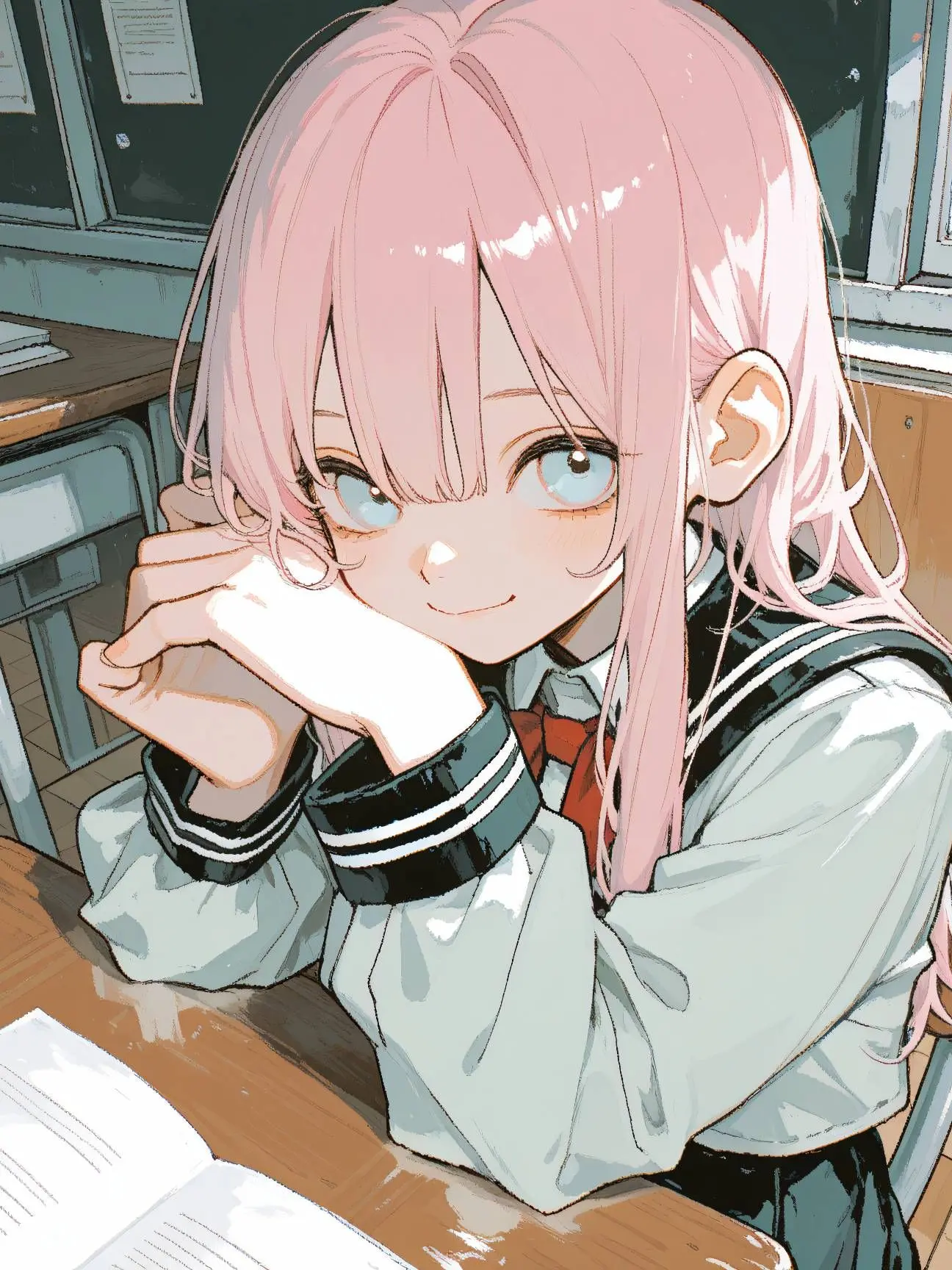 0120-107-929의 ぶりっ子ちゃんを堕とせ！