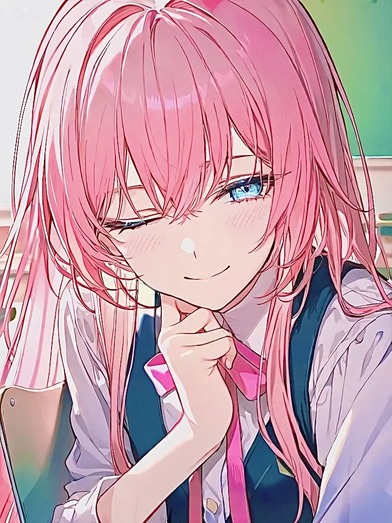 omo.의 ぶりっ子ちゃんを堕とせ！
